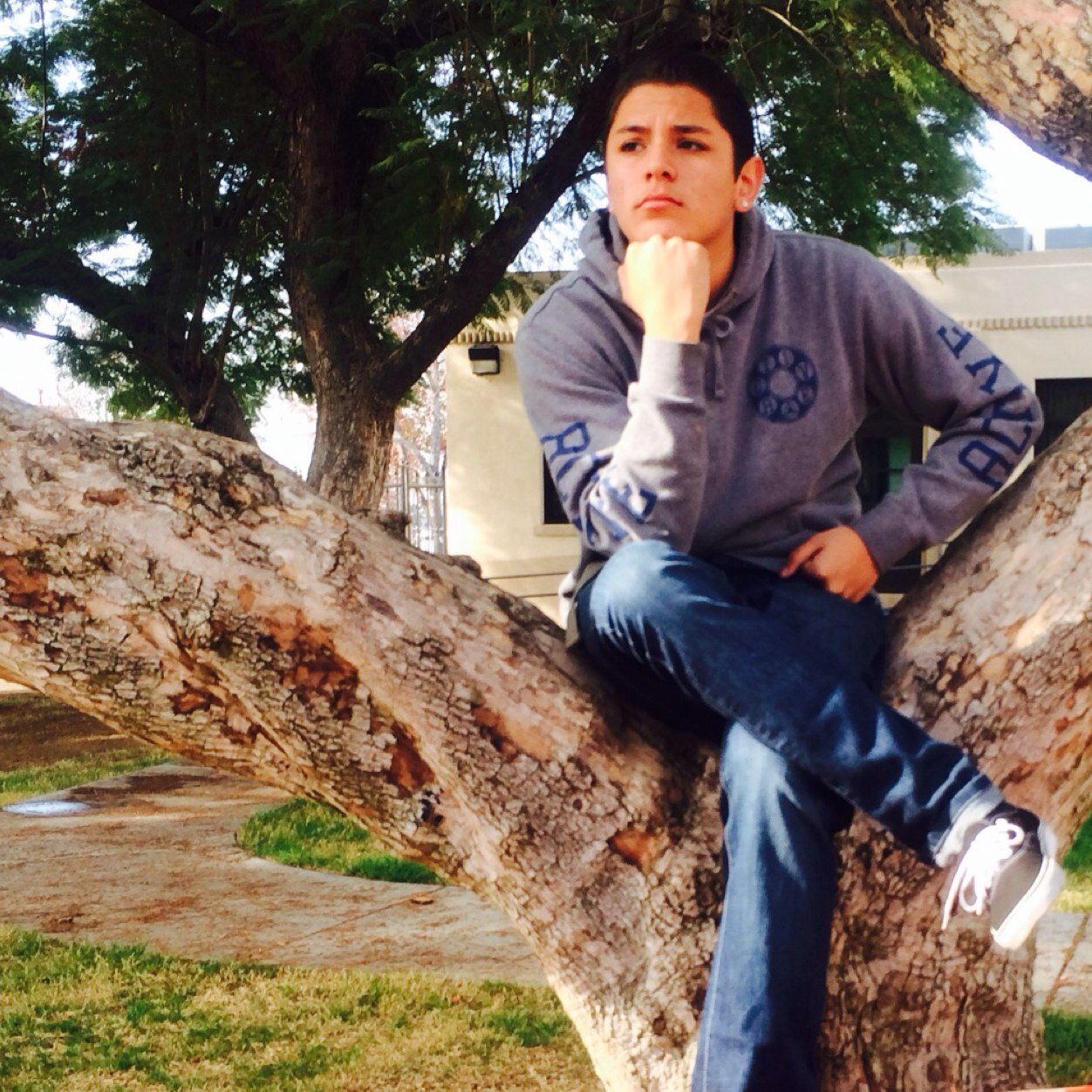 I can't change #R£@L