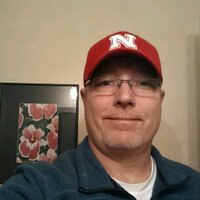 David Duncan (@dergib1) 's Twitter Profile