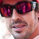 Floyd Bird - @FloydBirdi - Twitter