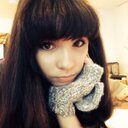 Alyssa Bilodeau - @AlyssaGerber1 - Twitter