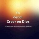 osvaldo edson diaz (@1975Oswal) Twitter