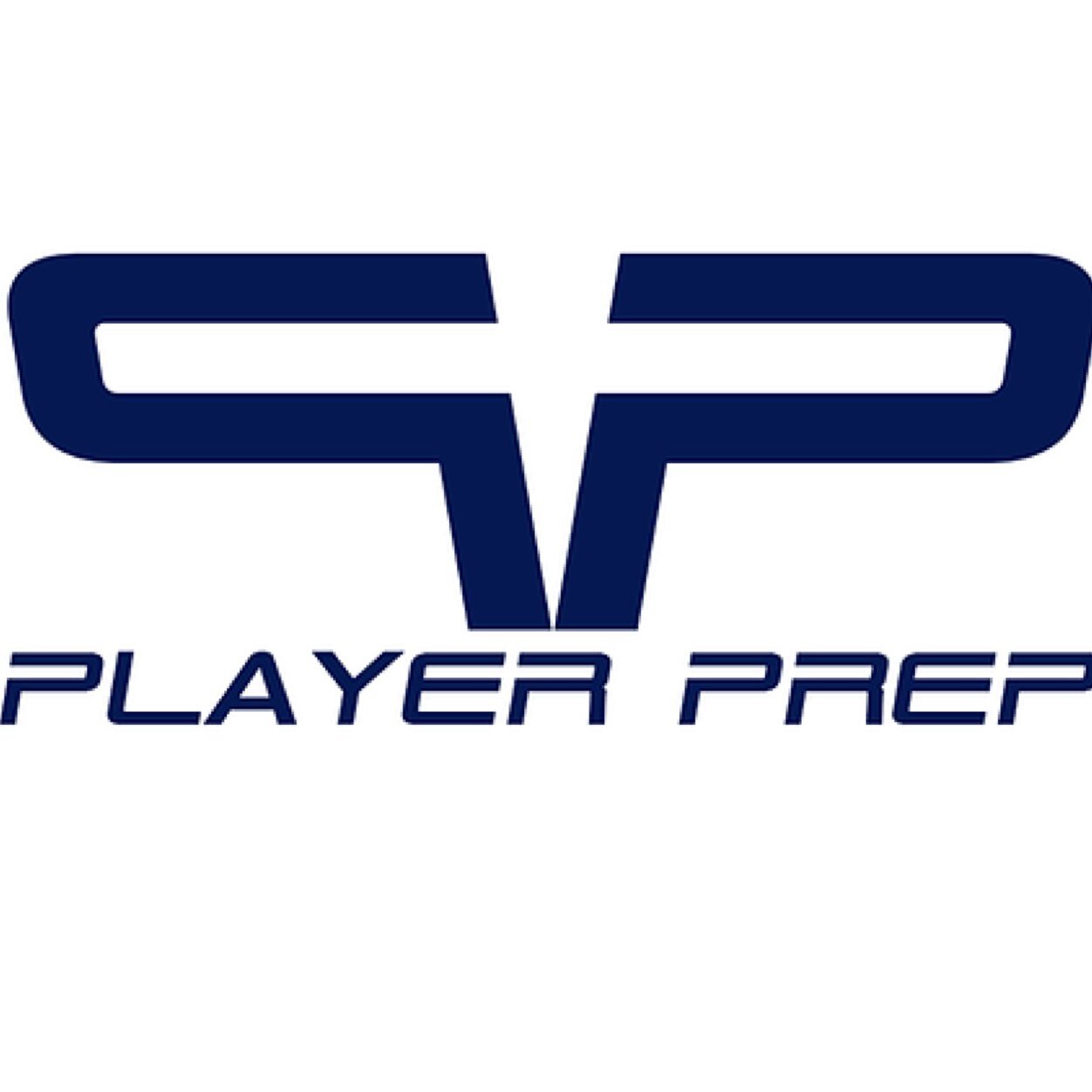 player_prep's profile picture. Devoted to helping high school athletes reach the next level through highlight video services, events, and local sports coverage in the CSRA.