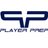 player_prep's profile image