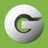 GrouponKorea's profile image