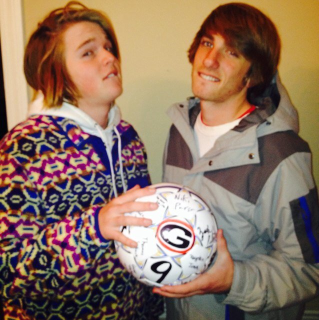 thedrewmiller12 Profile Picture