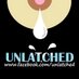 unlatched (@the_unlatched) Twitter profile photo
