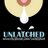 unlatched