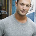 Nick Spanos - @njspanos_nick - Twitter