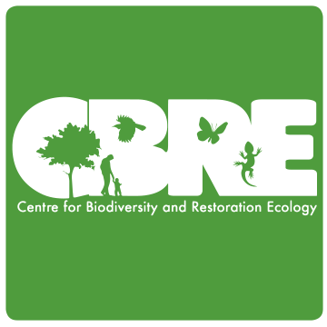 Victoria University of Wellington's applied research Centre dedicated to Biodiversity & Restoration Ecology.