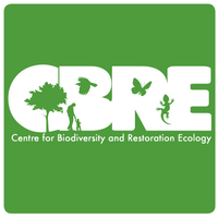 CBRE (@ecologyvictoria) 's Twitter Profile Photo CBRE (@ecologyvictoria) 's Twitter Profile Photo