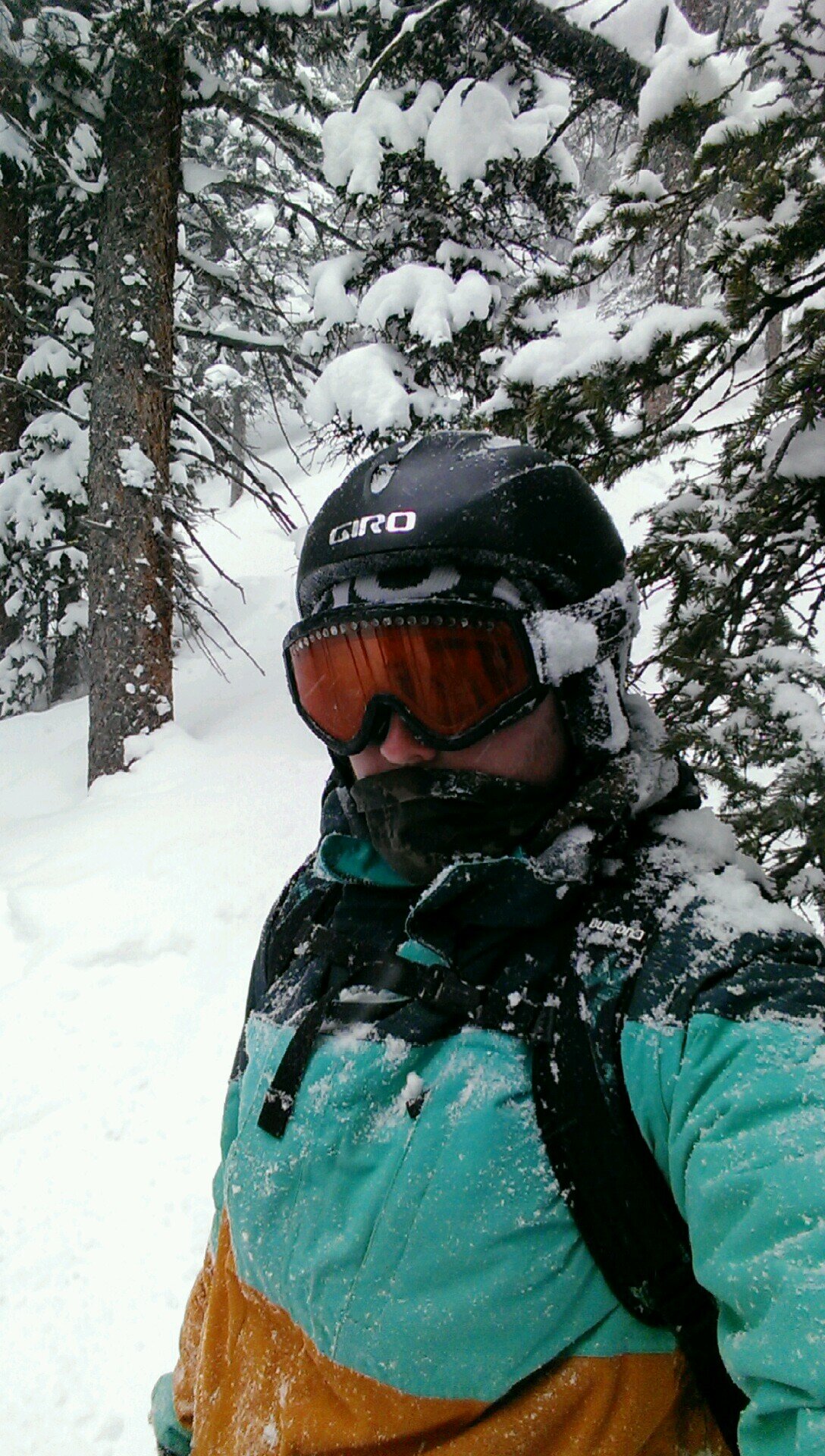 raptor6572's profile picture. 