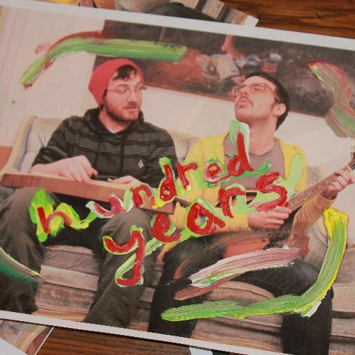 Funny comedy joke videos by @BenjaminKorman and @Thatwascool. Sometime
@RealPunkNews video boys.