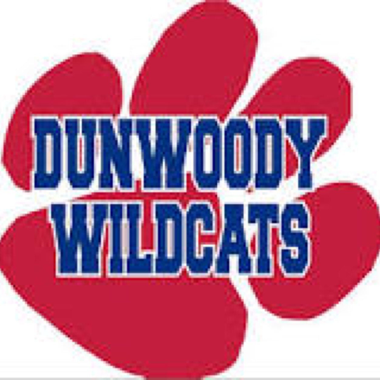 Funwoody