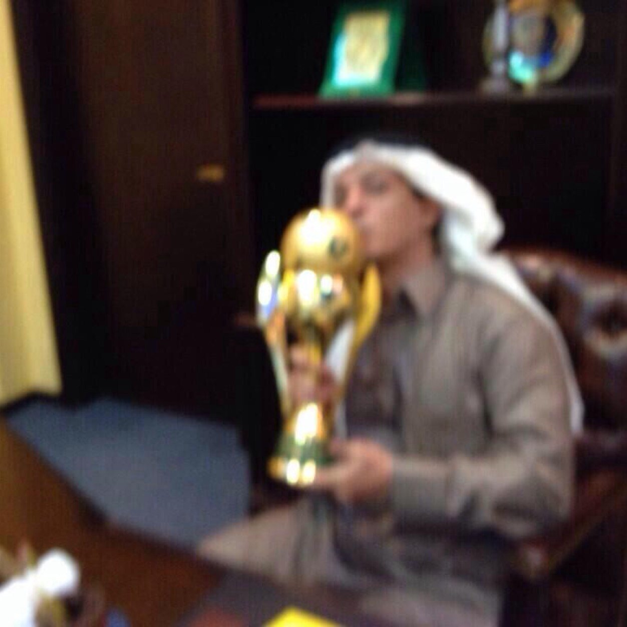 سعودي