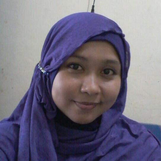 Betrix84's profile picture. Try to be a solehah wife and good mom