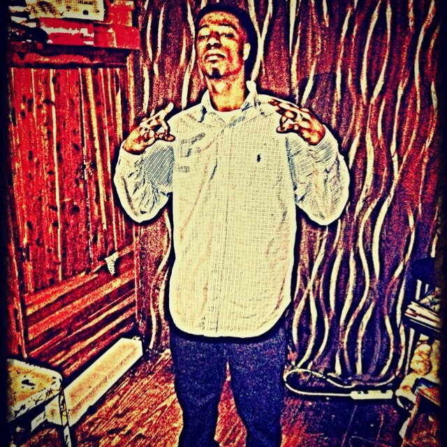 #AdaGotMe
#Exit55
#Capricorn
#FreeBoosie
#TrapLife
#MyBrothersKeeper
Follow Me On IG @Isrealboy93