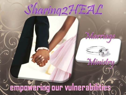 SharingHEARTS4U Profile Picture