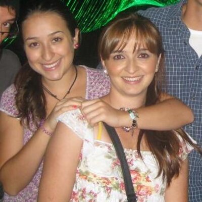 patiko_linares's profile image