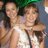patiko_linares's profile image