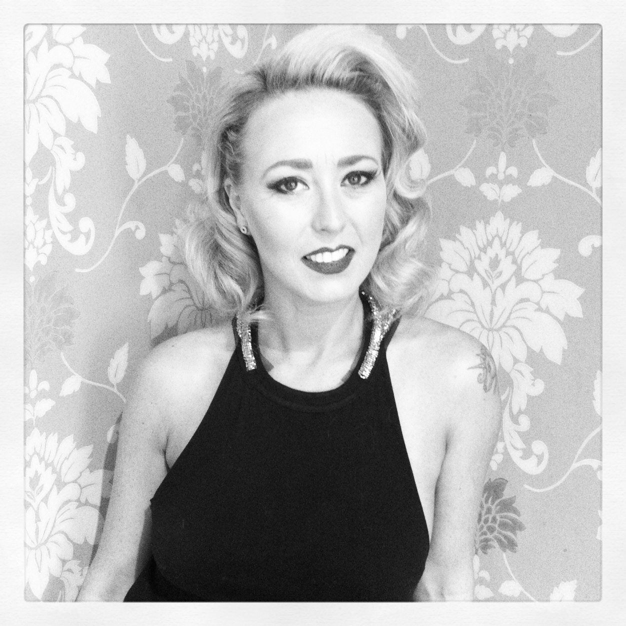 LeonaCollinsPro's profile picture. 