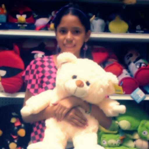 Todo esta bien si puedes creer♪♫
