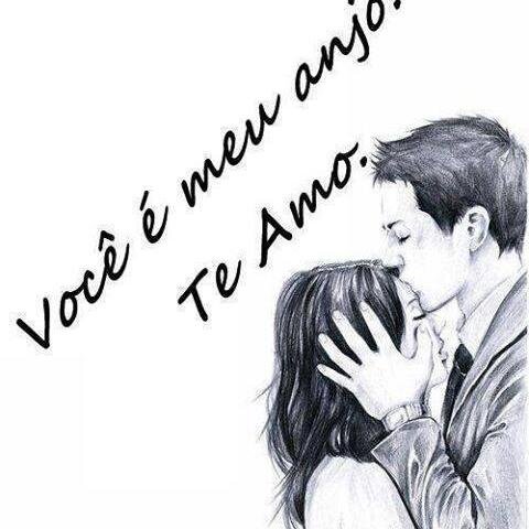 Allets2's profile picture. sou  extrovertida  ma s acima  de  tudo e   todos  eu  amo  UM  DEUS  TODO  PODEROSO