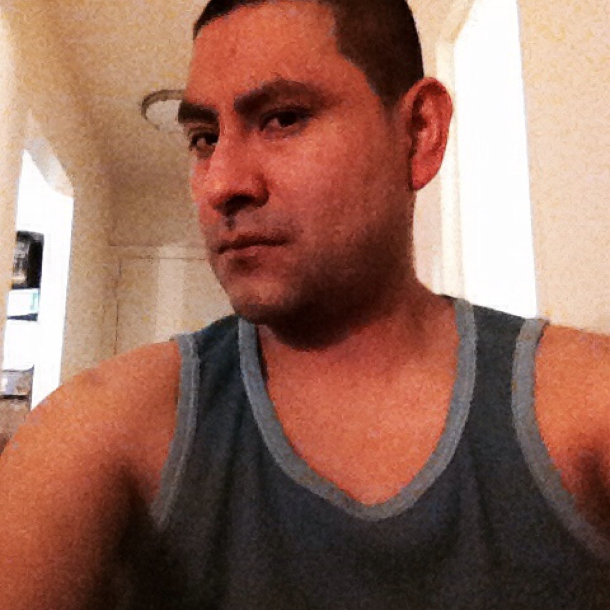 dmerino56's profile picture. 