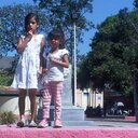 sandra llanos - @LlanosEmily24 - Twitter