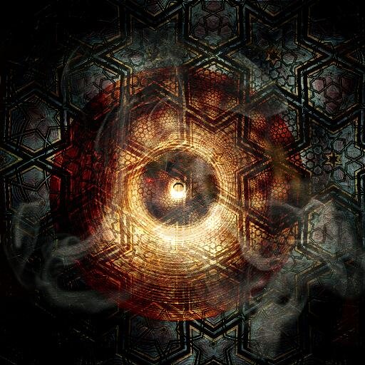 Turkishprison's profile picture. 