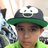 Profile Picture of Robert Guzman (@Minecraft_fello) on Twitter