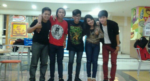 Picture