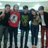 Aquila_Project's profile image