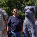 Mike Wittkopp - @m_wittkopp - Twitter