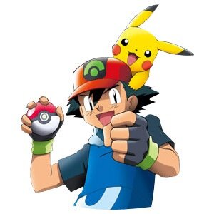 Pokemon Collector/Buyer/Seller. Check out my Pokemon Videos On Youtube!