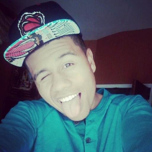 usmiledwhenb3ar's profile picture. 