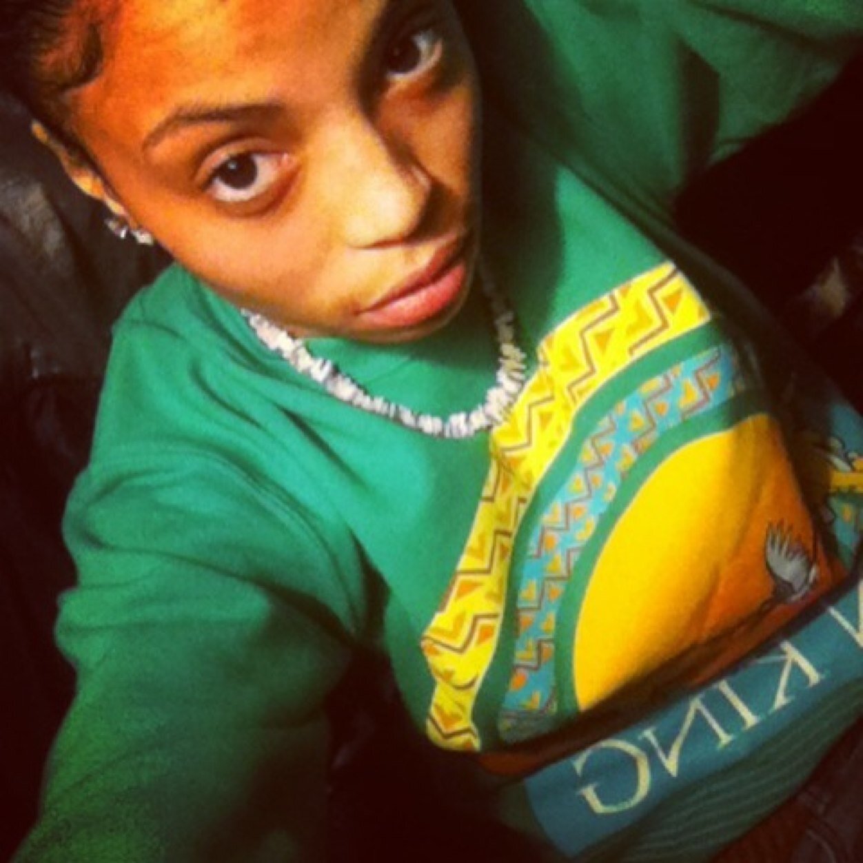 President of SDG ENT, i dislike f*ck niggas, 19;)) , (: taken ❤ graduate, young nigga just living on some young nigga shit kik: latifah19