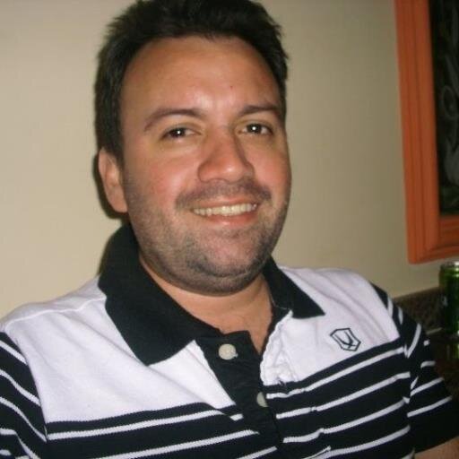 ED ALEKZANDR RIASCOS