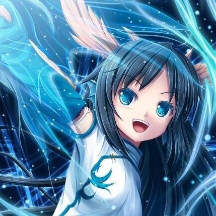 パズドラ好きな人フォローします！
DMはみてません