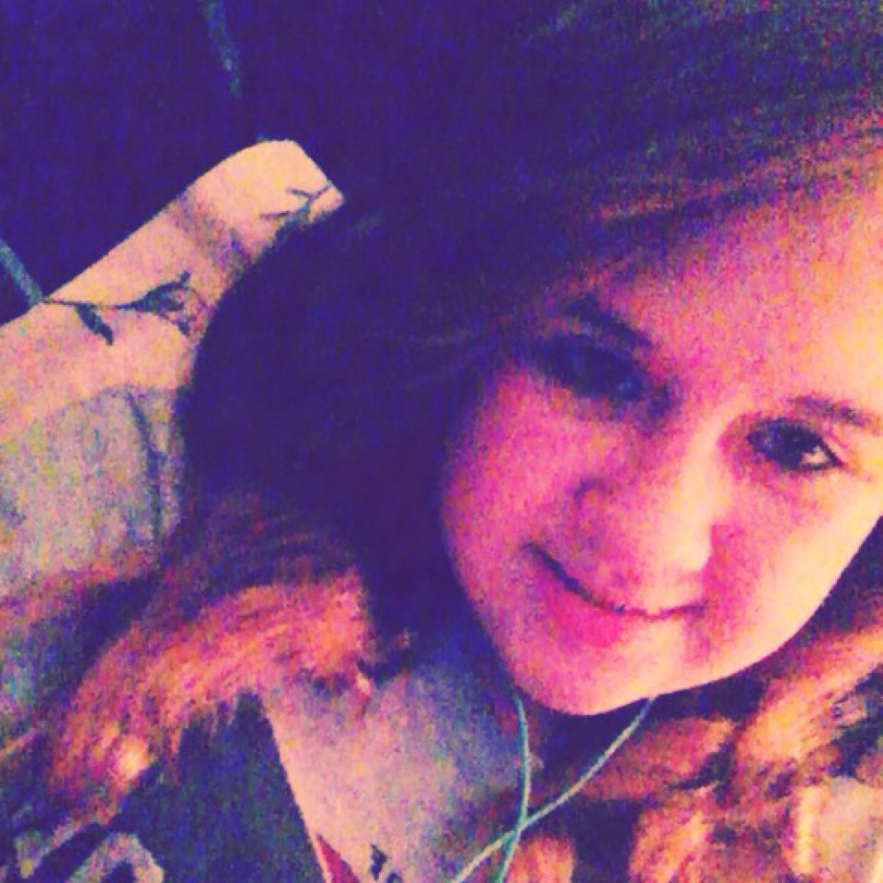 LoganLoganrae00's profile picture. I am country girl and I am a Christian girl and I love God and Heck yea I'm a redneck