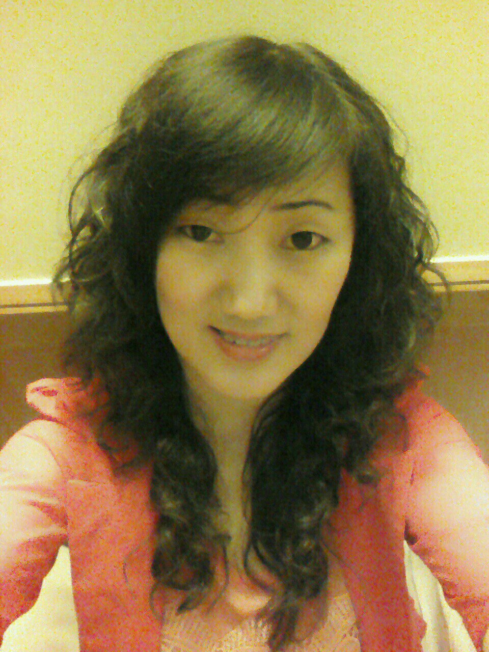 aziangal_kit's profile picture. 
