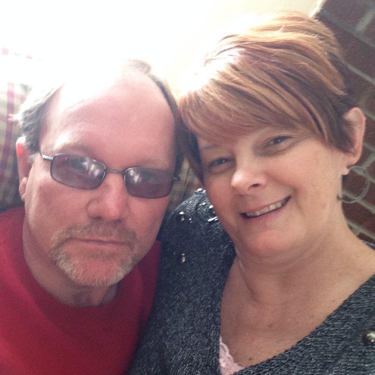 weasey47's profile picture. 