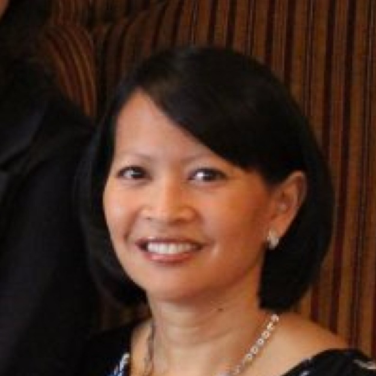 christysingson's profile picture. Wife, Mother, Sister, Daughter, Optometrist at Brownsburg Family Eye Care