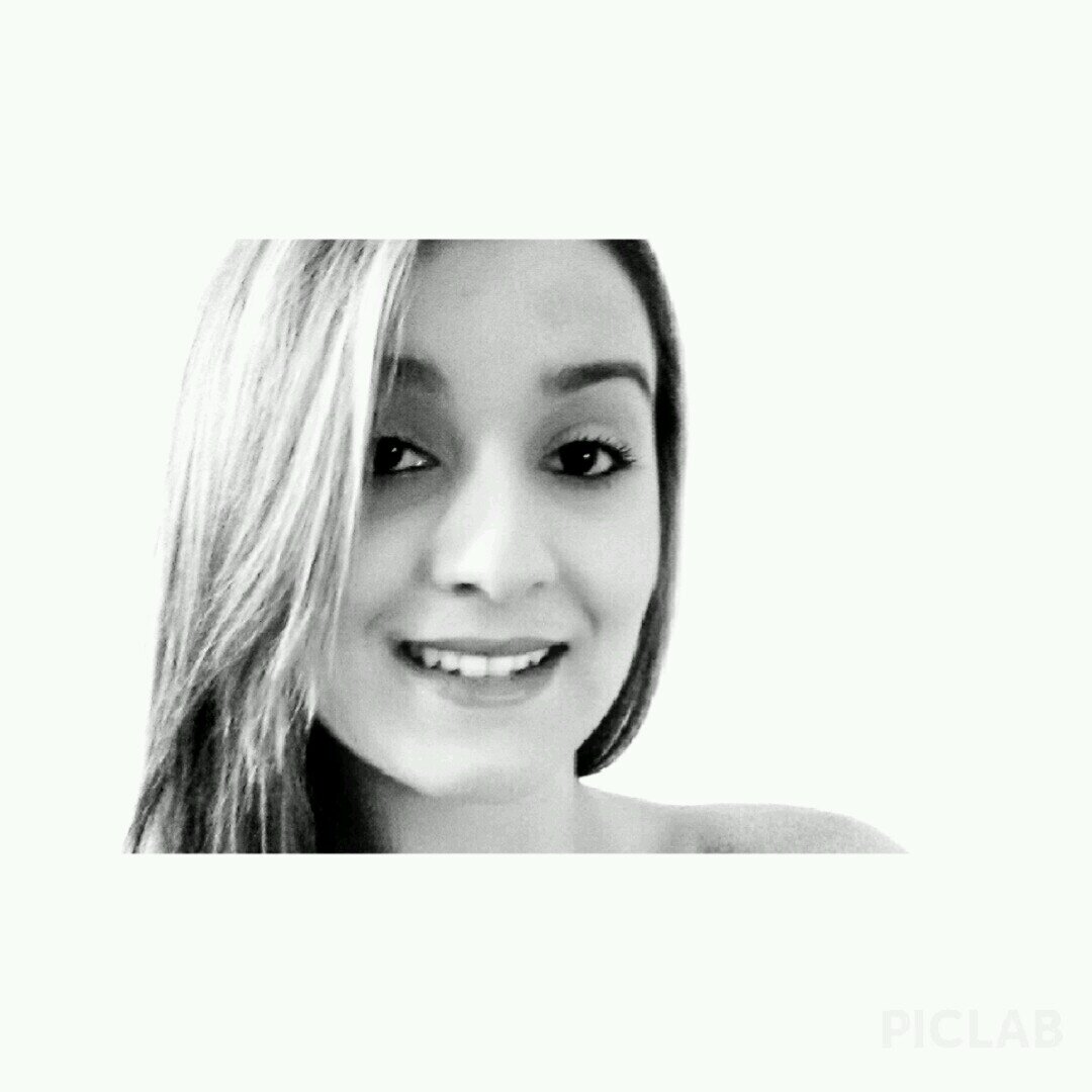 instagram: vi_falsarella