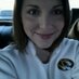 Kari McKinzie (@kk_618) Twitter profile photo
