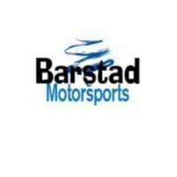 Nick Barstad (@nickbarstad) 's Twitter Profile