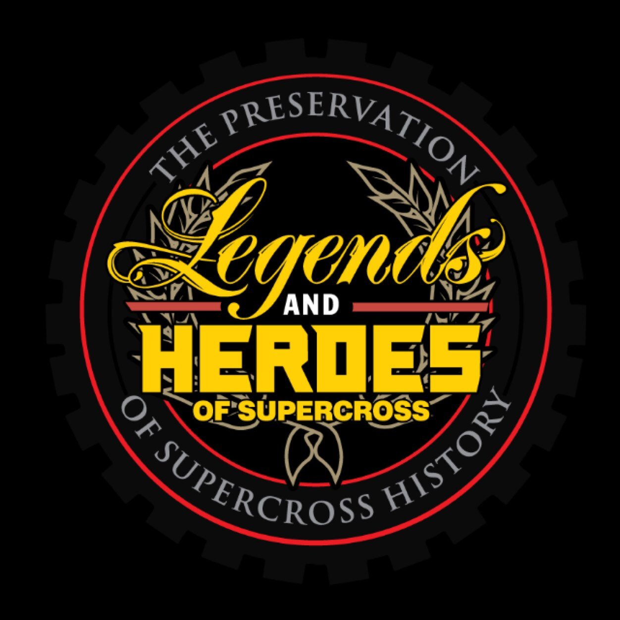LegendsHeroes Profile Picture