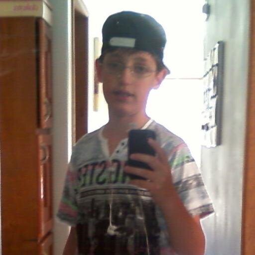 Ouvir bds 3