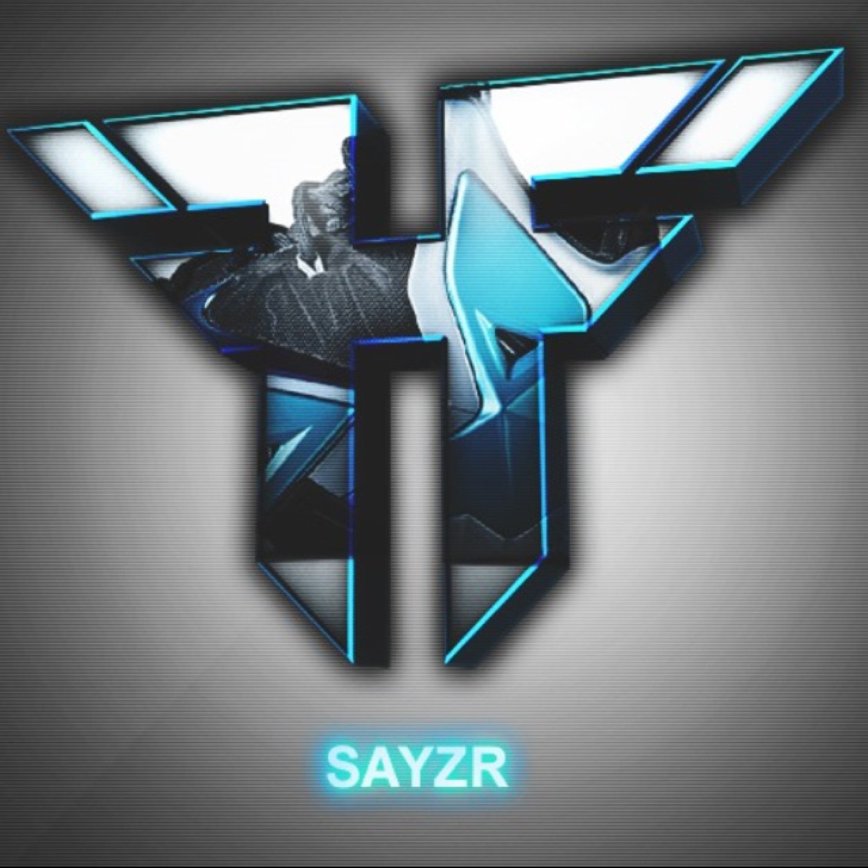 GoOnJumps's profile picture. Join Hero @3k they got hack @20k before Leader of Ohh @.5k Leader of No7 @.7k Dont forget to sub to Hero at http://t.co/EpRhWAHhuT sub like and comment