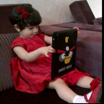 www2232's profile picture. اللي يجيني جعل ربي يحييه واللي يروح يسهل الله طريقه