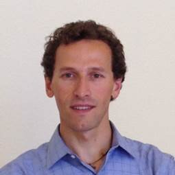 waveupDNA's profile picture. Enthusiastic cancer biologist, DNA juggler, white water expert and mushroom picker.